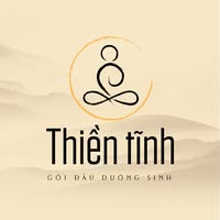 SPA Thiền Tĩnh - Gội Đầu Dưỡng Sinh Massage Body