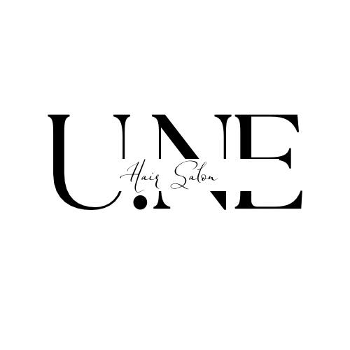 Top 3 Hair Salon Quận 3 – Chuyên Nghiệp, Uy Tín Và Được Yêu Thích