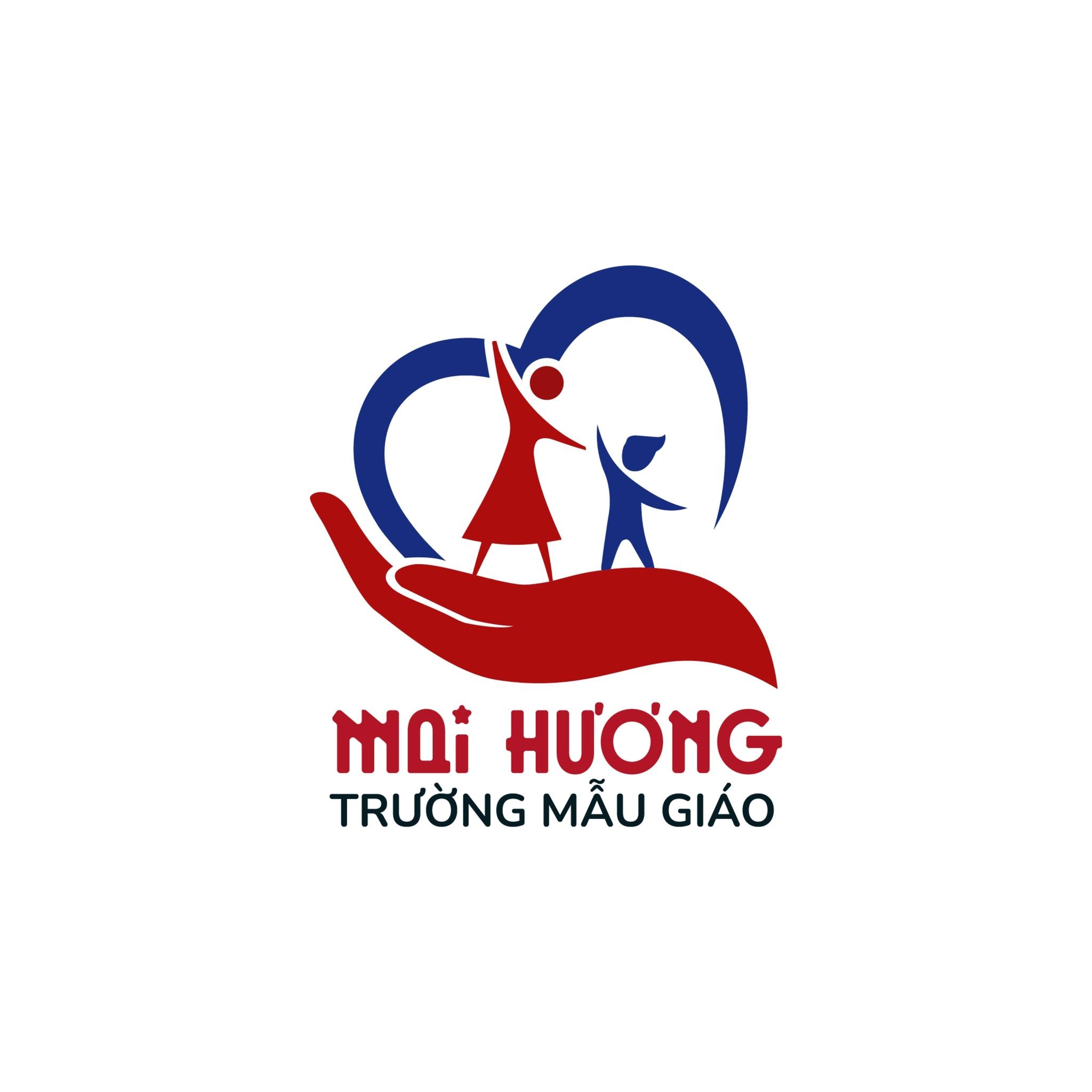 Top 3 Trường Mầm Non Tốt Nhất Tại Gò Vấp – Sự Lựa Chọn Vững Vàng Cho Tương Lai Trẻ Nhỏ