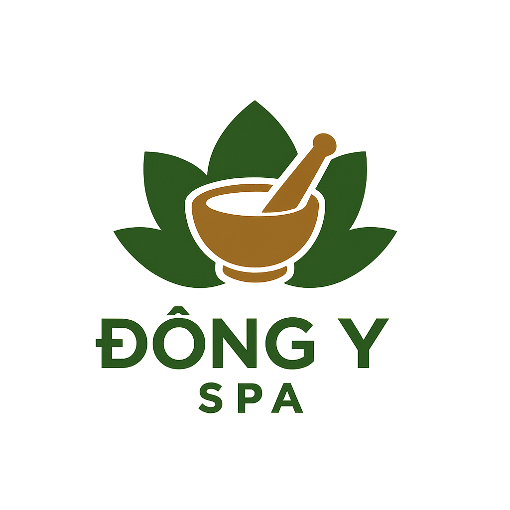 Đông Y Spa Quận 1 – Giải Pháp Thư Giãn & Trị Liệu Cho Cơ Thể
