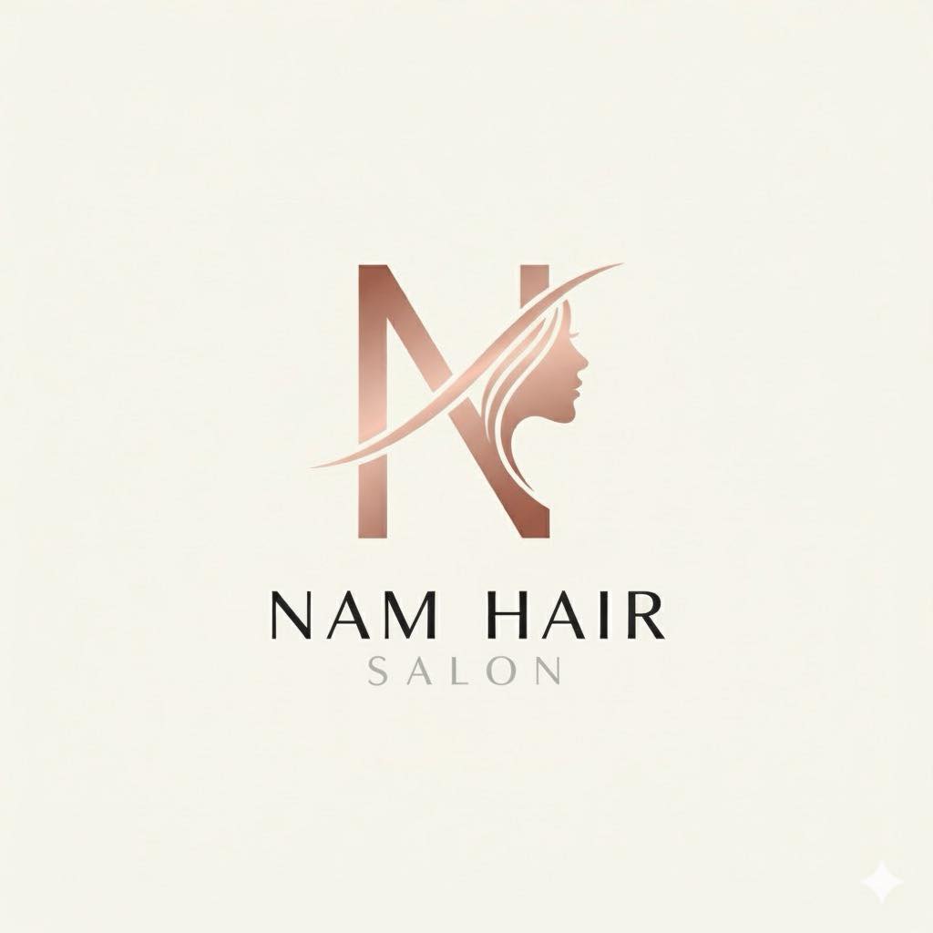 Làm Tóc Đẹp Quận 6 – Gợi Ý Những Hair Salon Chất Lượng Nhất