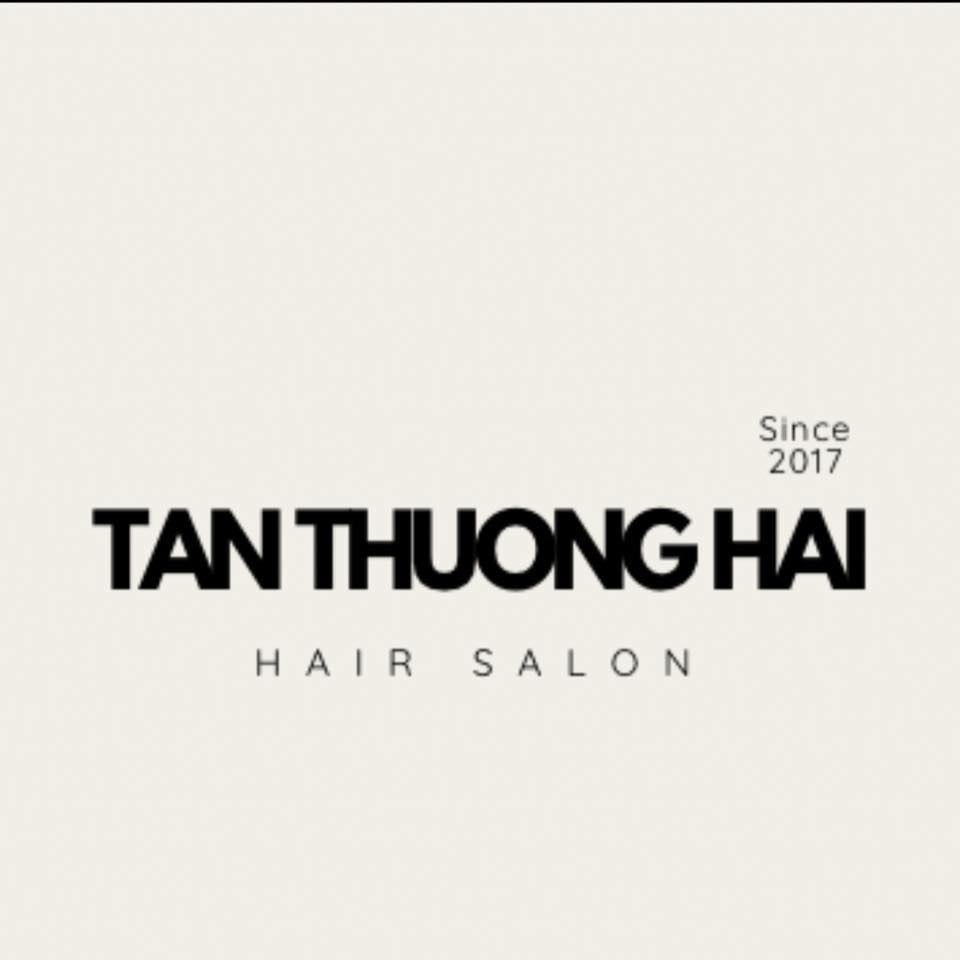 Khám Phá Hair Salon Quận 5 – Nơi Tôn Vinh Vẻ Đẹp Mái Tóc