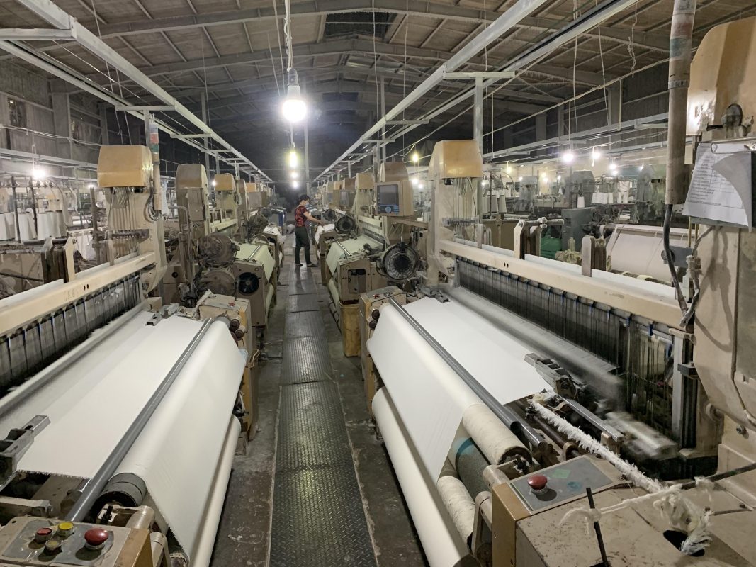 Top 3 Đơn Vị Cung Cấp Máy Móc Ngành Bao Bì Carton tại Bình Dương