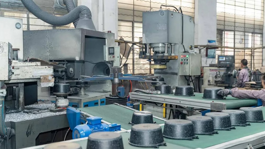 TOP 3 Thương Hiệu Đồ Gia Dụng Sản Xuất Tại Việt Nam