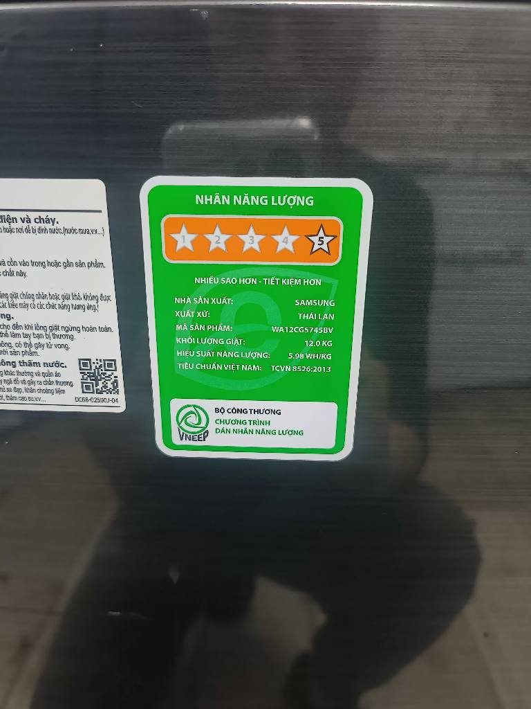 TOP 3 CỬA HÀNG BÁN MÁY LẠNH GIÁ TỐT TẠI HÀ NỘI