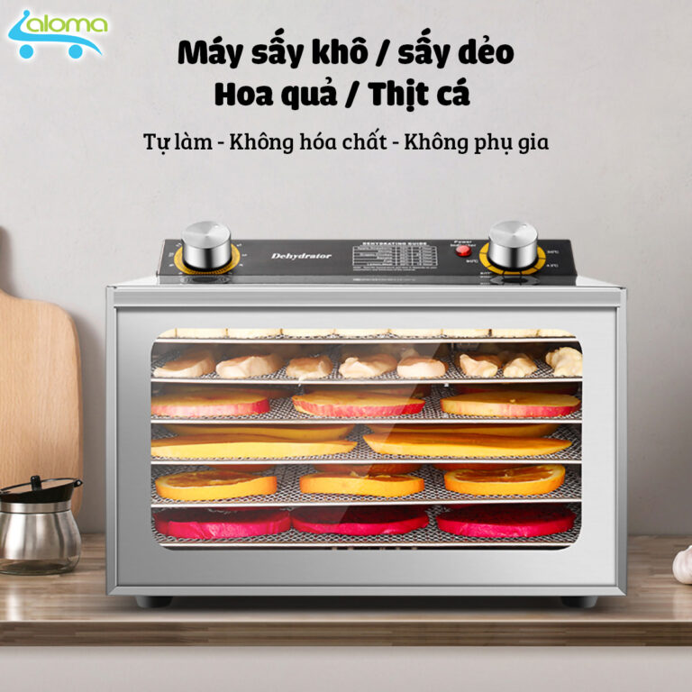 Top 3 Cửa Hàng Điện Gia Dụng Uy Tín, Giá Tốt Nên Mua