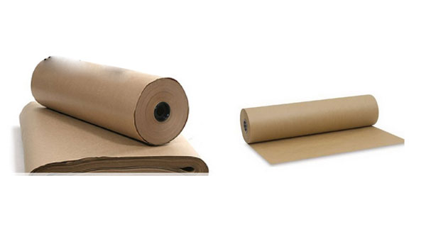 Top 3 Công Ty Cung Cấp Giấy Rập Uy Tín Chất Lượng Tại Bắc Ninh