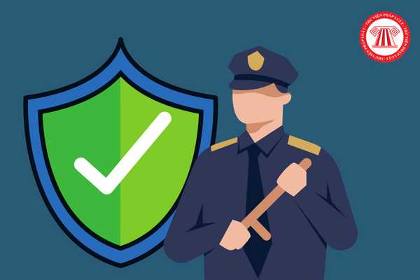 Top 3 Công Ty Bảo Vệ Uy Tín Chất Lượng Tại Hà Nội