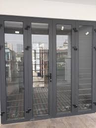 top 3 đơn vị lắp đặt cửa kính uy tín