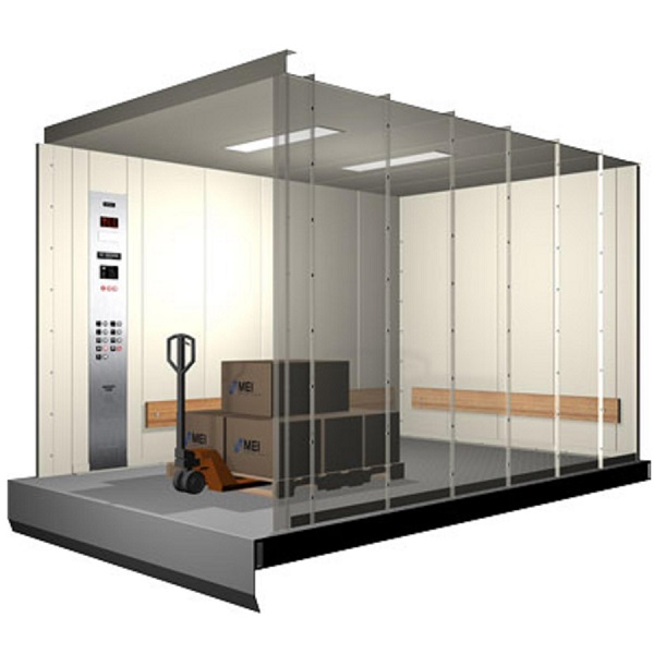 Top 3 Công Ty Xây Dựng Thang Máy Gia Đình Uy Tín Tại Hà Nội