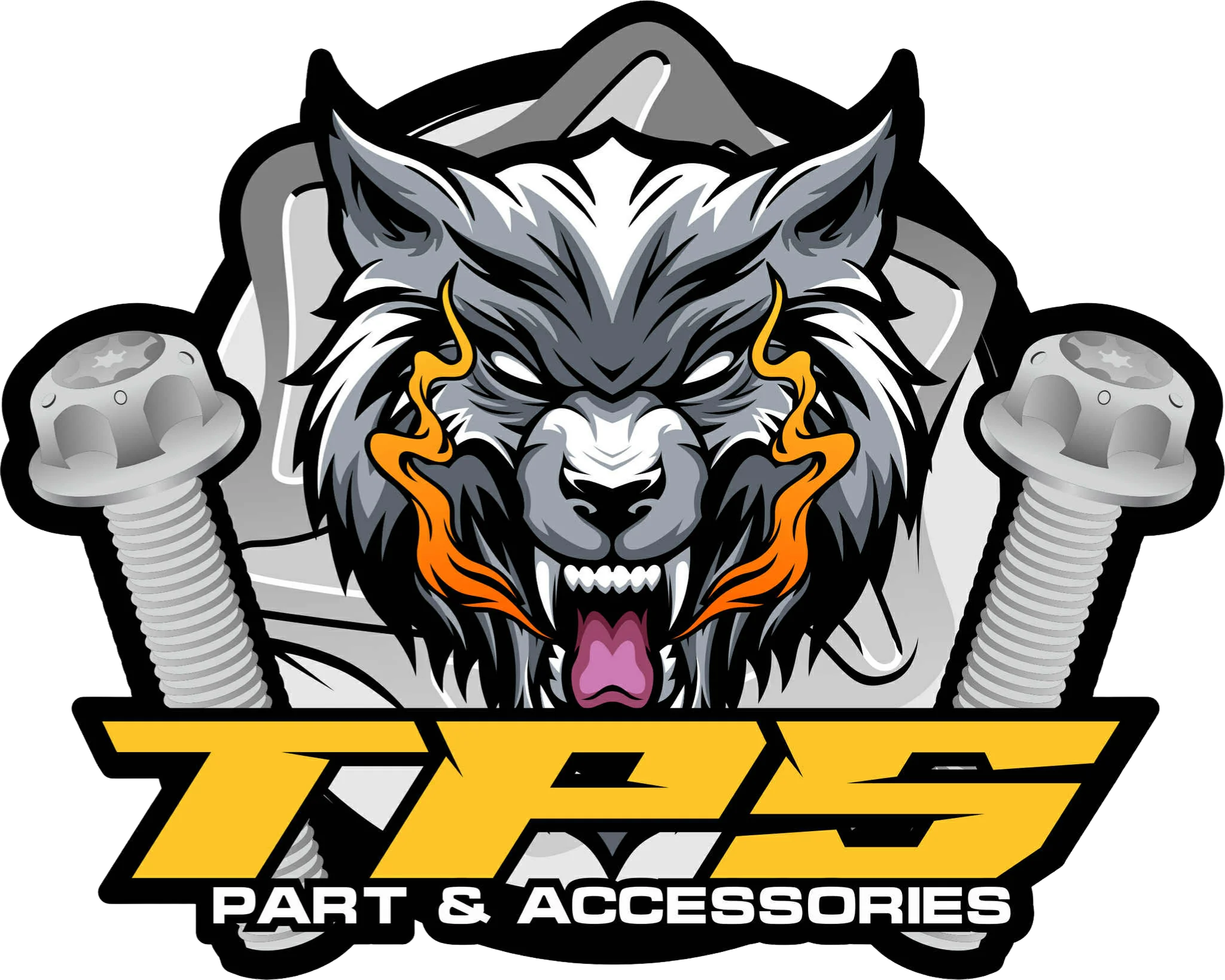 Tay Thắng Nhôm Lead 4Val ABS TPS Racing: Top 3 Ưu Điểm Nổi Bật Khi Nâng Cấp Cho Xe