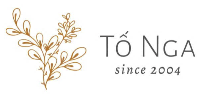 Top địa chỉ bán hoa tươi đẹp và uy tín tại Gò Vấp