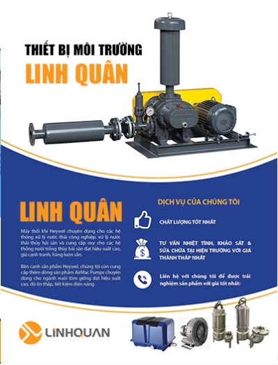 Top 3 Công Ty Chuyên Cung Cấp Máy Bơm Nhập Khẩu Chính Hãng Đài Loan Uy Tín Nhất Tại Quận 12