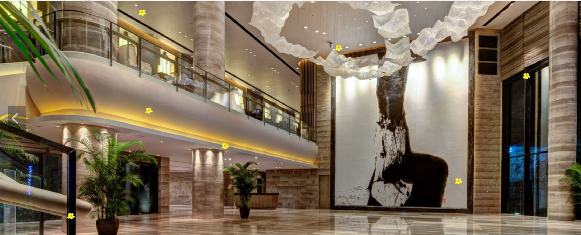 Top 3 Công Ty Chuyên Cung Cấp Mặt Hàng Đá Hoa Cương Tốt Nhất Tại Đồng Nai