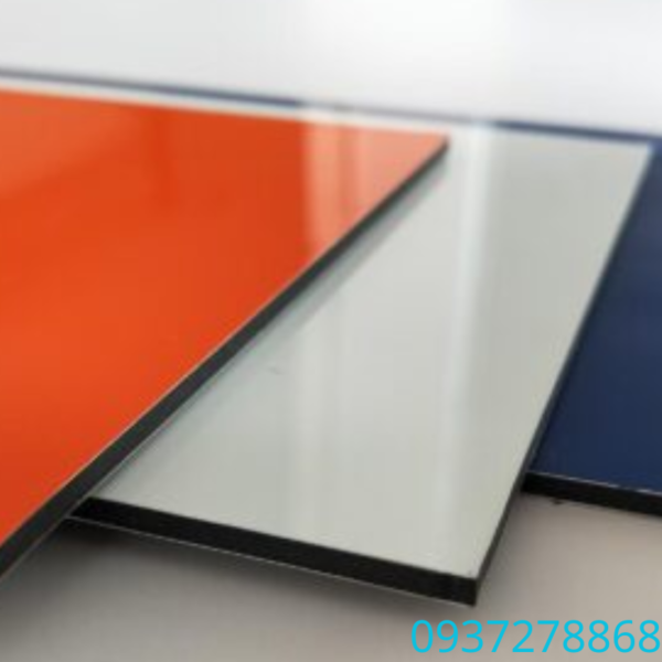 Top 3 Công Ty Chuyên Cung Cấp Vật Liệu Xây Dựng Tốt Nhất Tại Tân Bình