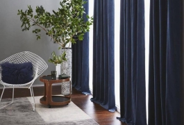 Top 3 Công Ty Cung Cấp Sản Phẩm Rèm Cửa Uy Tín Tại Thành Phố Hồ Chí Minh