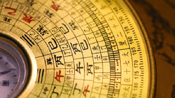 Top 3 Công Ty Dịch Vụ Phong Thủy Uy Tín Tại TP.HCM