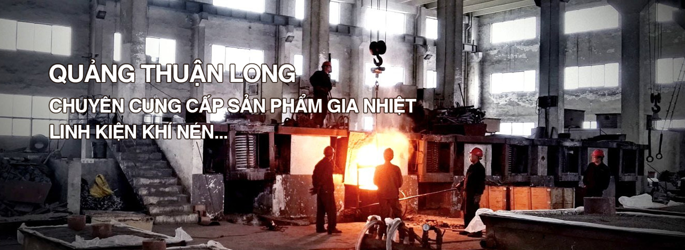 Top 3 Công Ty Chuyên Cung Cấp Sản Phẩm Gia Nhiệt và Linh Kiện Khí Nén Uy Tín, Chất Lượng và Nhanh Chóng Tại Quận 11