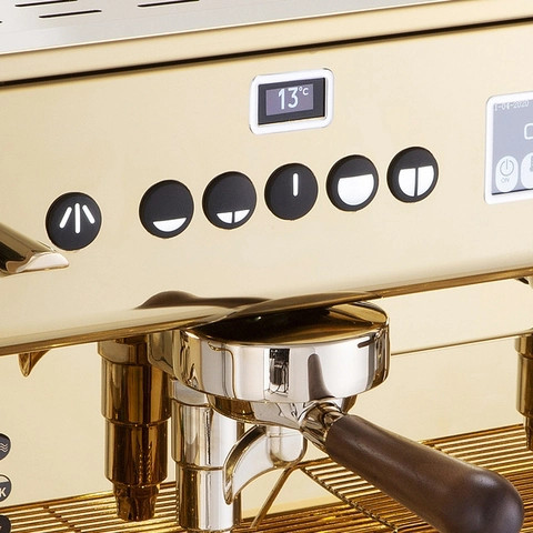 Địa điểm bán máy pha cà phê có luôn dịch vụ sửa chữa tại Thủ Dầu Một ?