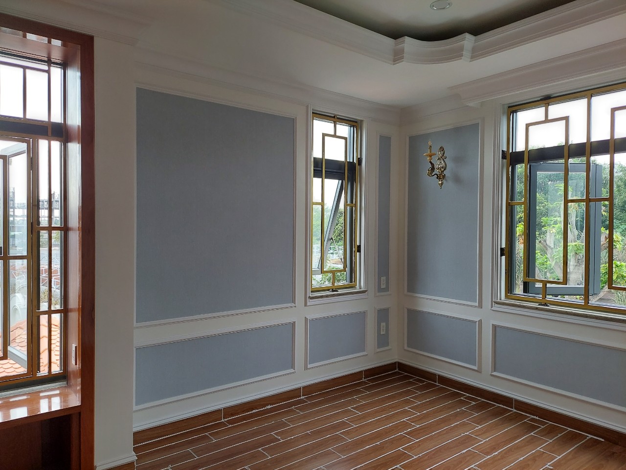 TOP NHỮNG ĐƠN VỊ THI CÔNG GIẤY DÁN TƯỜNG UY TÍN TẠI TPHCM