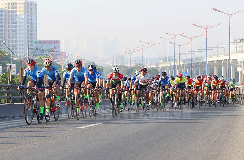 MUA XE ĐẠP THỂ THAO UY TÍN CHẤT LƯỢNG TẠI DĨ AN BÌNH DƯƠNG