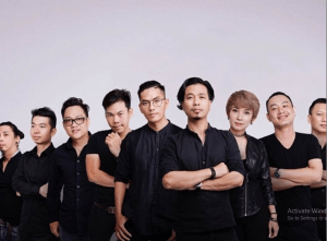 TOP 3 Công Ty TNHH Thực Phẩm Uy Tín Chất Lượng Tại Biên Hòa - Đánh Giá Chi Tiết