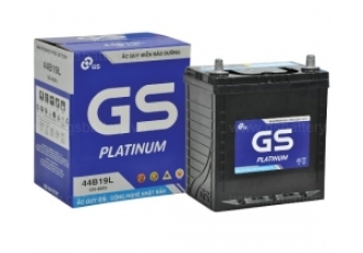 Mua Ắc Quy Chính Hãng Ở Đâu? Top 3 Nhà Phân Phối Uy Tín Tại TP.HCM