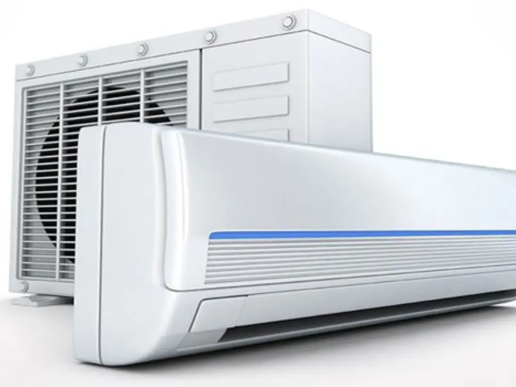 TOP 3 cơ sở mua bán máy lạnh uy tín, chất lượng tại Hồ Chí Minh – Giá tốt, dịch vụ tận tâm