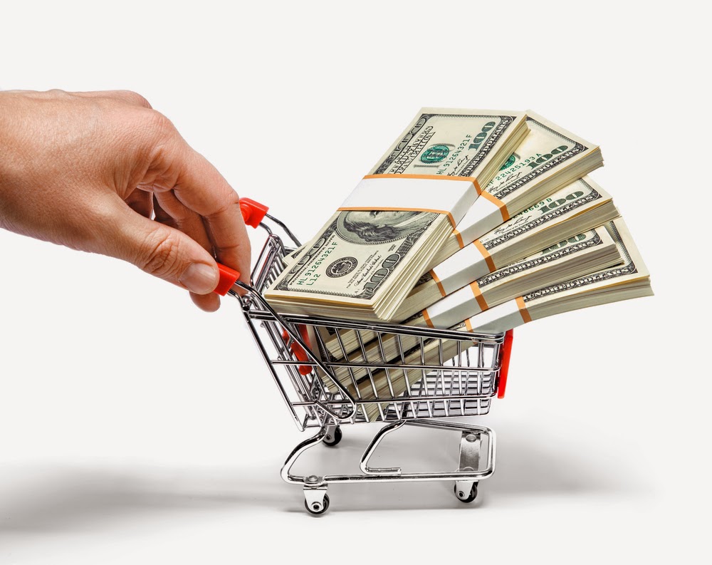 Tư Vấn Tài Chính Cá Nhân & Doanh Nghiệp – Vay Tiền Linh Hoạt, Giải Pháp An Toàn Cùng Hoàng Tâm