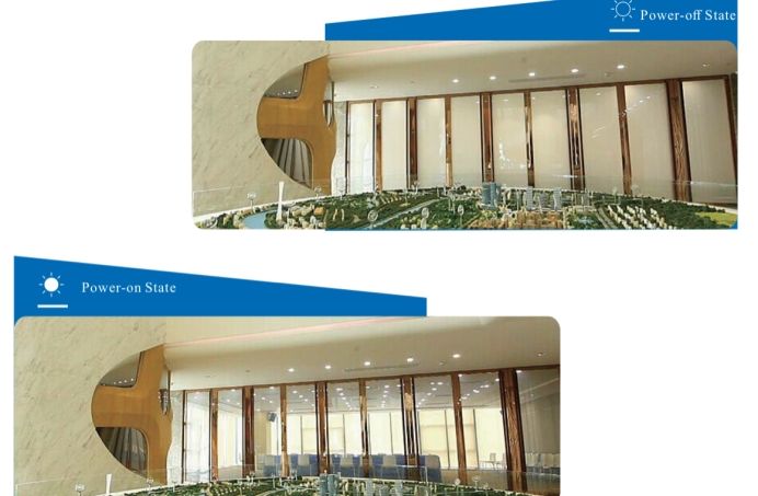 TOP 3 Doanh nghiệp phân phối kính điện uy tín tại TP.HCM – Chất lượng, hiện đại, đẳng cấp