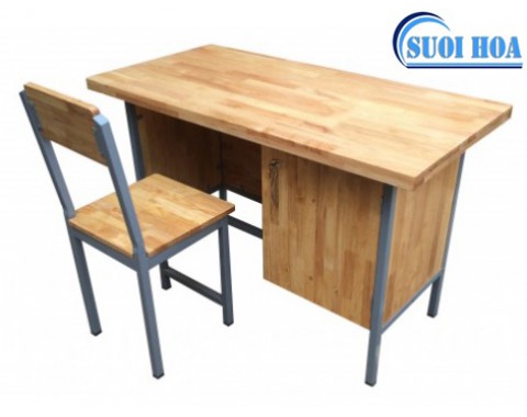 Top 3 Công Ty Sản Xuất Va Cung Cấp Thiết Bị Giáo Dục Chất Lượng Tốt Nhất