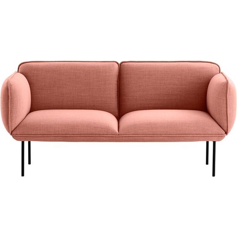 Top 3 Cửa hàng Sofa Nội thất đẹp và chất lượng nhất Quận Thủ Đức