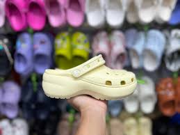 Top 3 Cửa Hàng Giày Uy Tín, Chất Lượng Tại TP.HCM