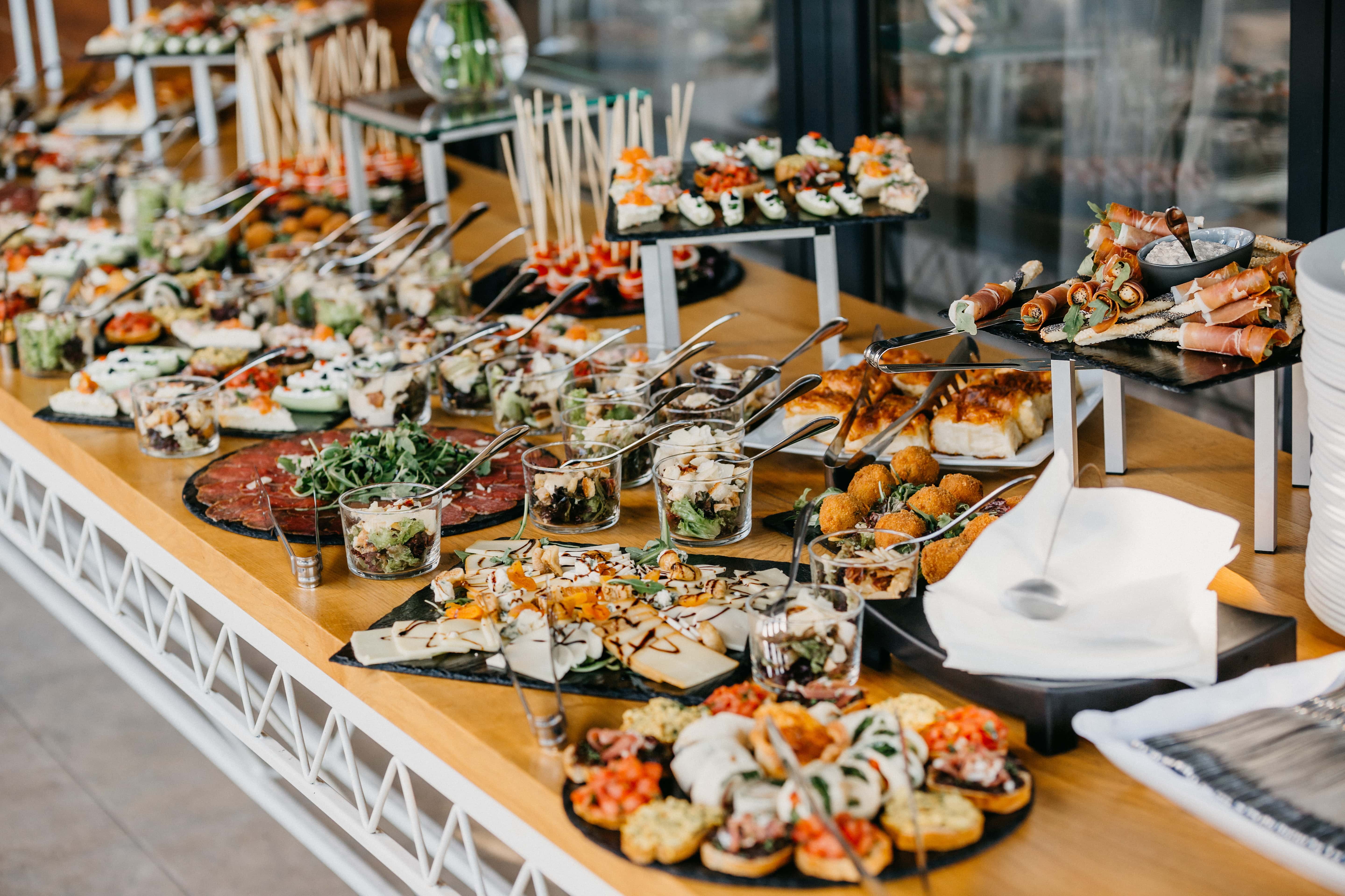 Top 3 Buffet Uy Tín – Chất Lượng Tại TP. Thủ Đức, TP.HCM: Bữa Tiệc Hương Vị Không Thể Bỏ Lỡ Top 3 Buffet Uy Tín – Chất Lượng Tại TP. Thủ Đức, TP.HCM: Bữa Tiệc Hương Vị Không Thể Bỏ Lỡ