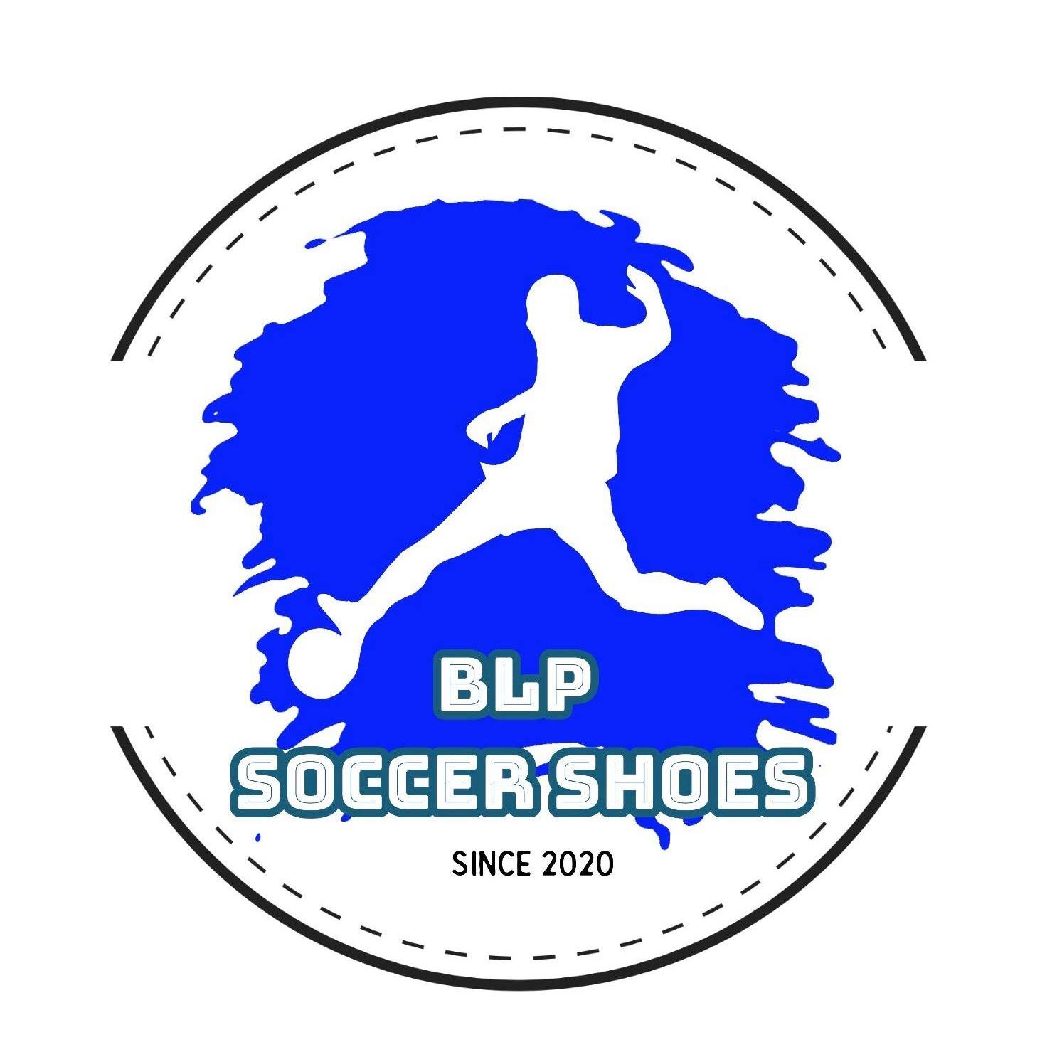 Top 3 cửa hàng đồ thể thao uy tín tại Dĩ An – Nơi lựa chọn hàng đầu cho người yêu thể thao