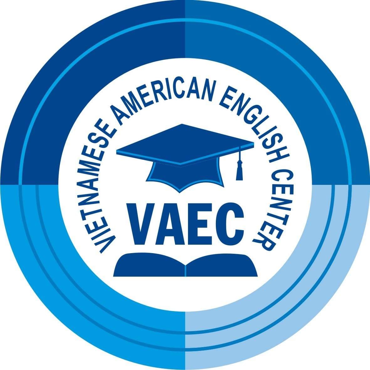 Top 3 Trung Tâm Ngoại Ngữ Uy Tín Nên Học Để Nâng Cao Trình Độ Tiếng Anh Tại Vĩnh Long