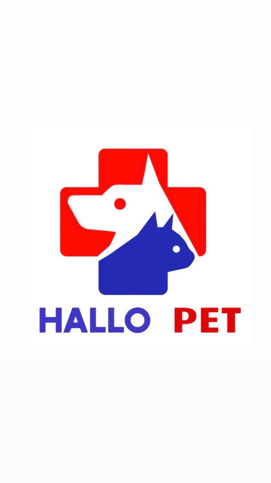 Top 3 Phòng Khám Thú Y Uy Tín Tại Dĩ An: Địa Chỉ Đáng Tin Cậy Cho Thú Cưng Của Bạn