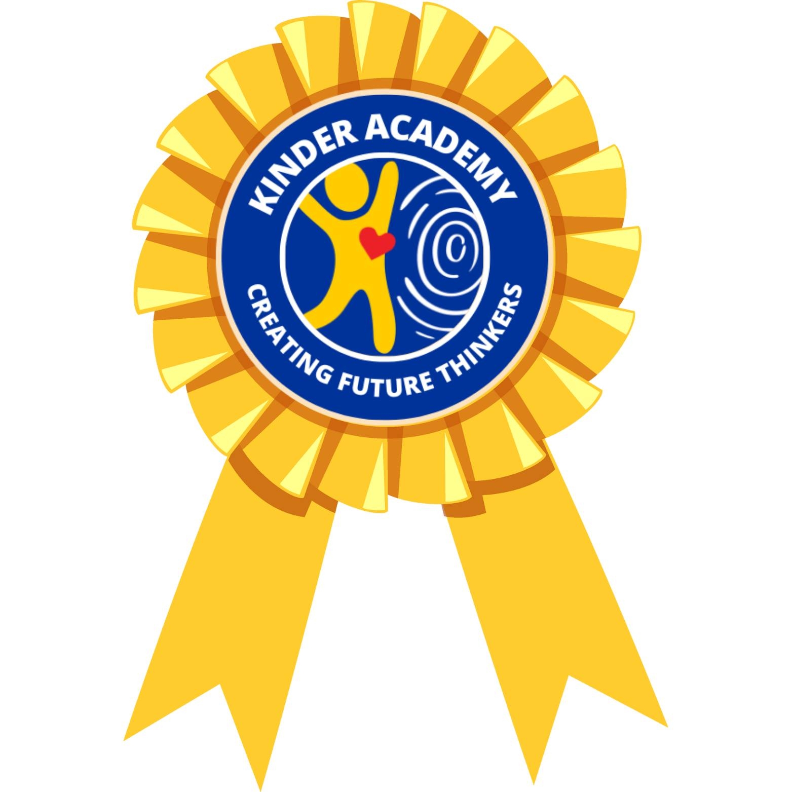 Top 3 Trường Mầm Non Uy Tín Tại TP.HCM: Nơi Ươm Mầm Tương Lai Cho Trẻ Nhỏ