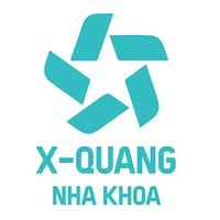 XQuang Nha Khoa – Chuyên Gia Hình Ảnh Răng Hàm Mặt Tại Phú Nhuận