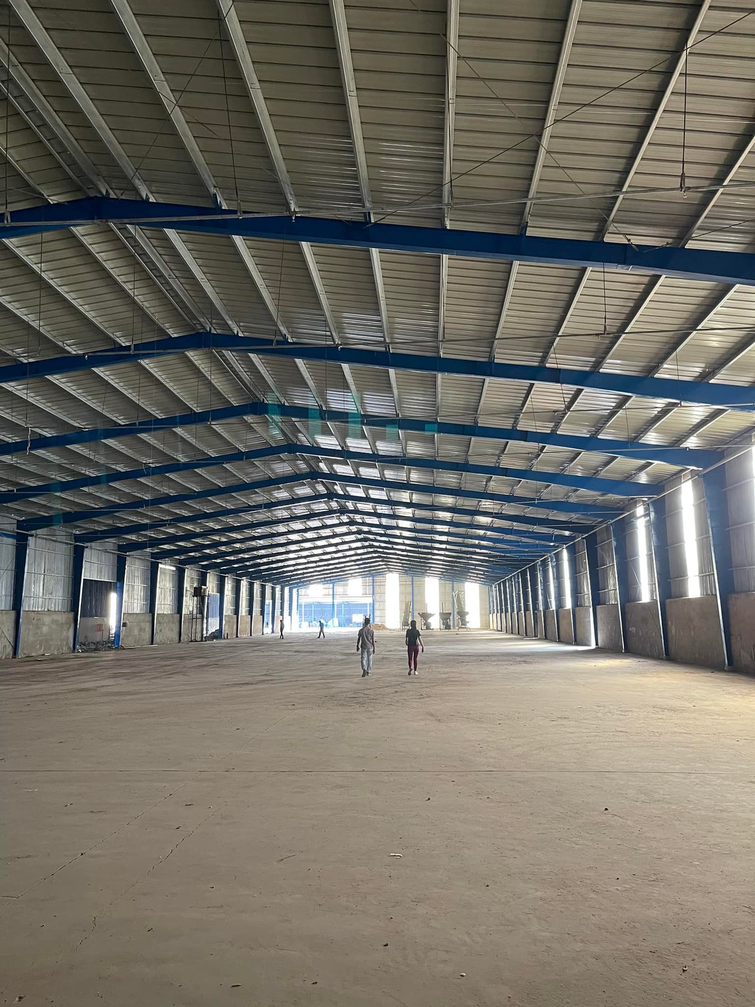 Top 3 Công Ty Bất Động Sản Uy Tín Tại Dĩ An, Bình Dương