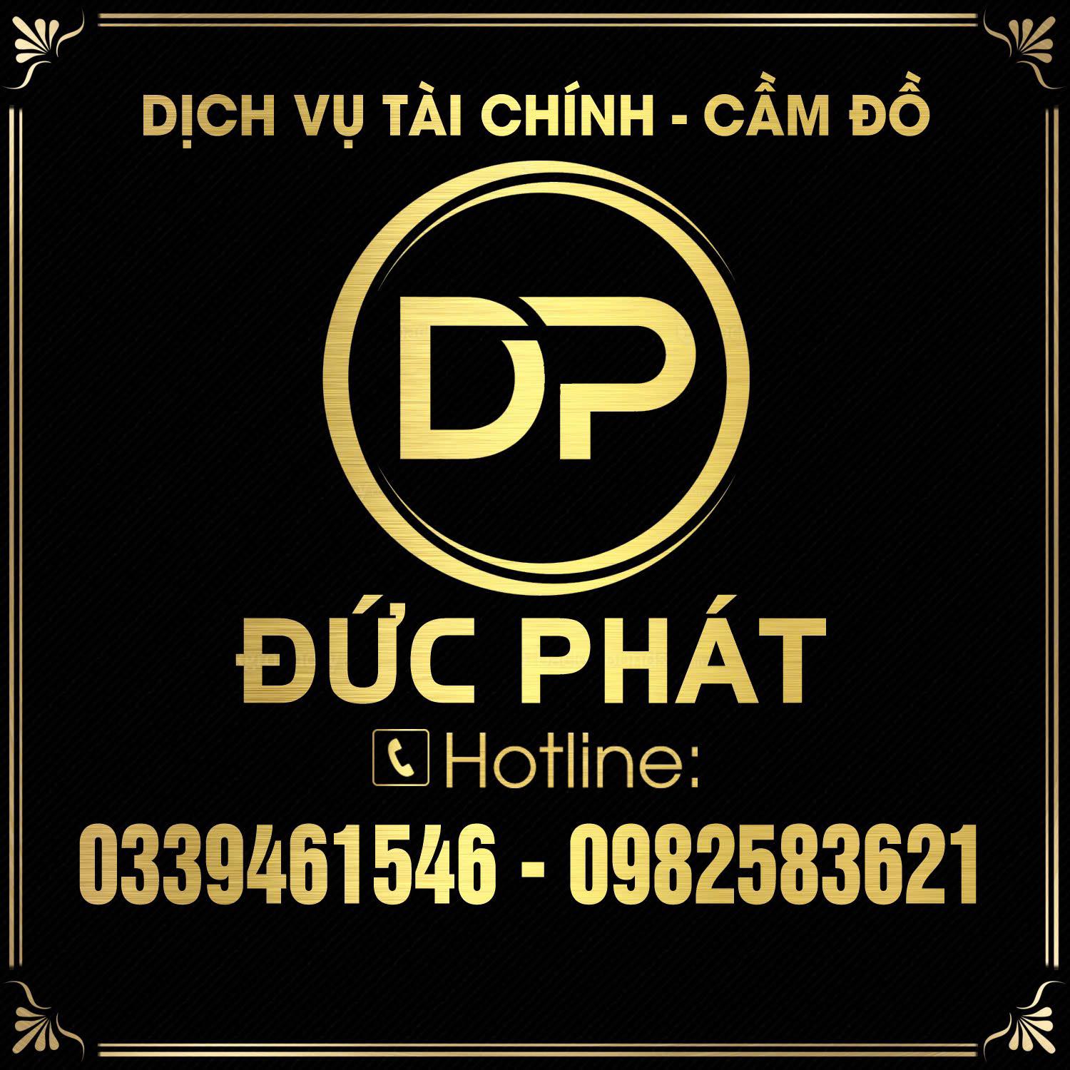 Top 3 Tiệm Cầm Đồ Uy Tín Tại Gò Vấp – An Tâm, Nhanh Chóng Và Bảo Mật