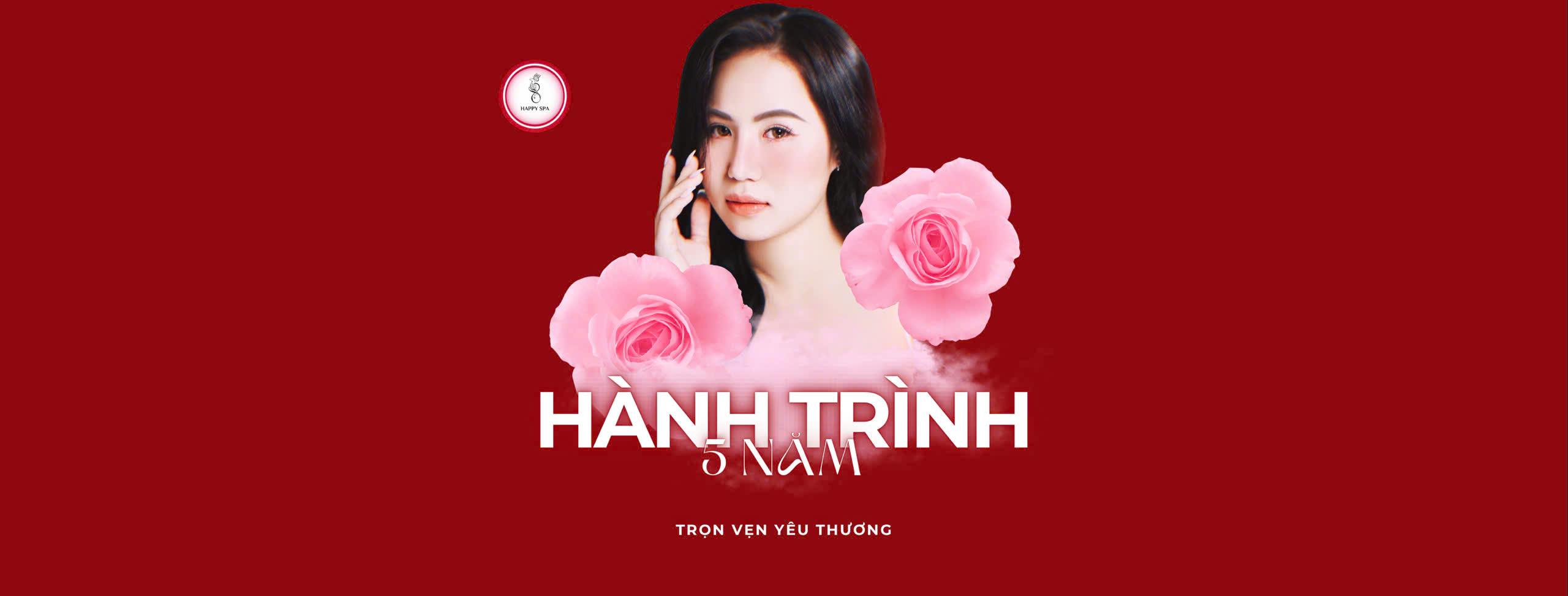 Top 3 Spa Uy Tín Tại Hóc Môn – Địa Chỉ Làm Đẹp Đáng Tin Cậy