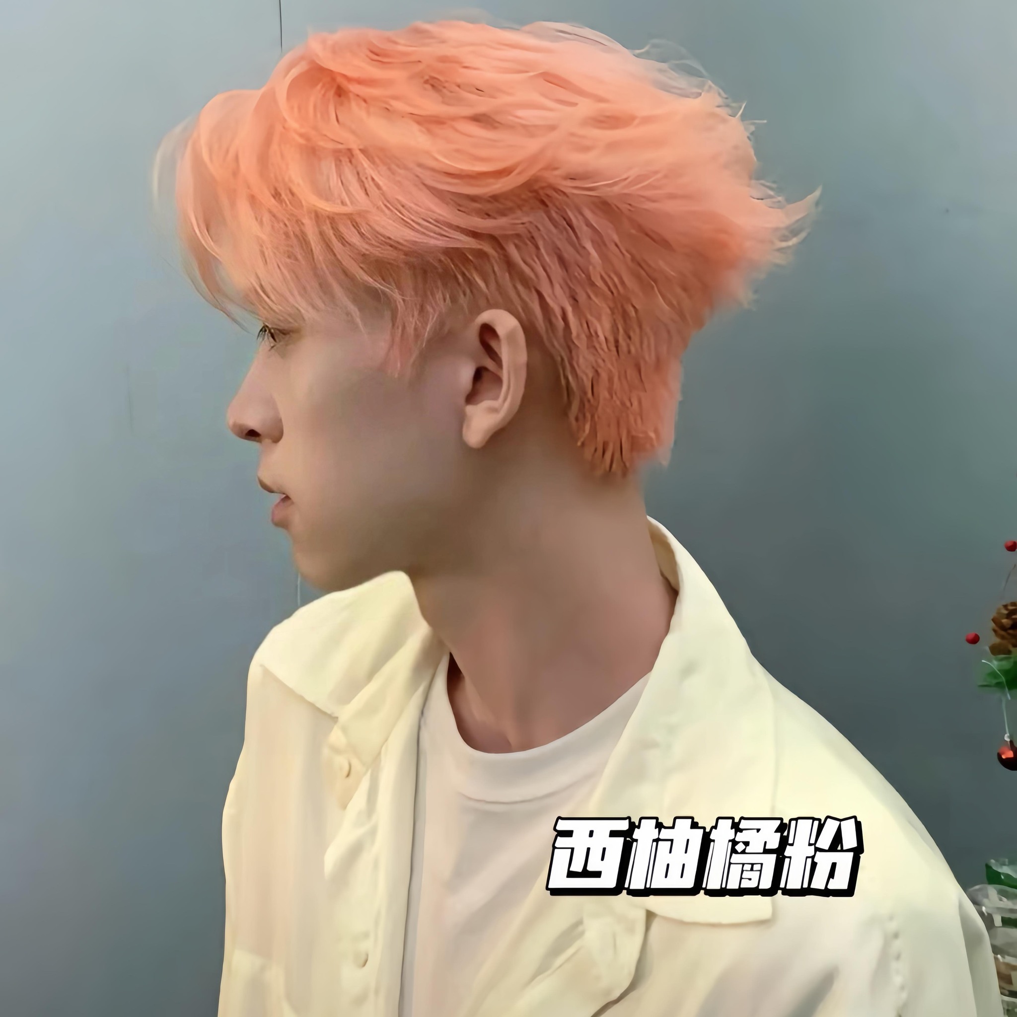 Top 3 Salon Làm Tóc Đẹp Được Giới Trẻ Ưa Chuộng Tại Thủ Đức