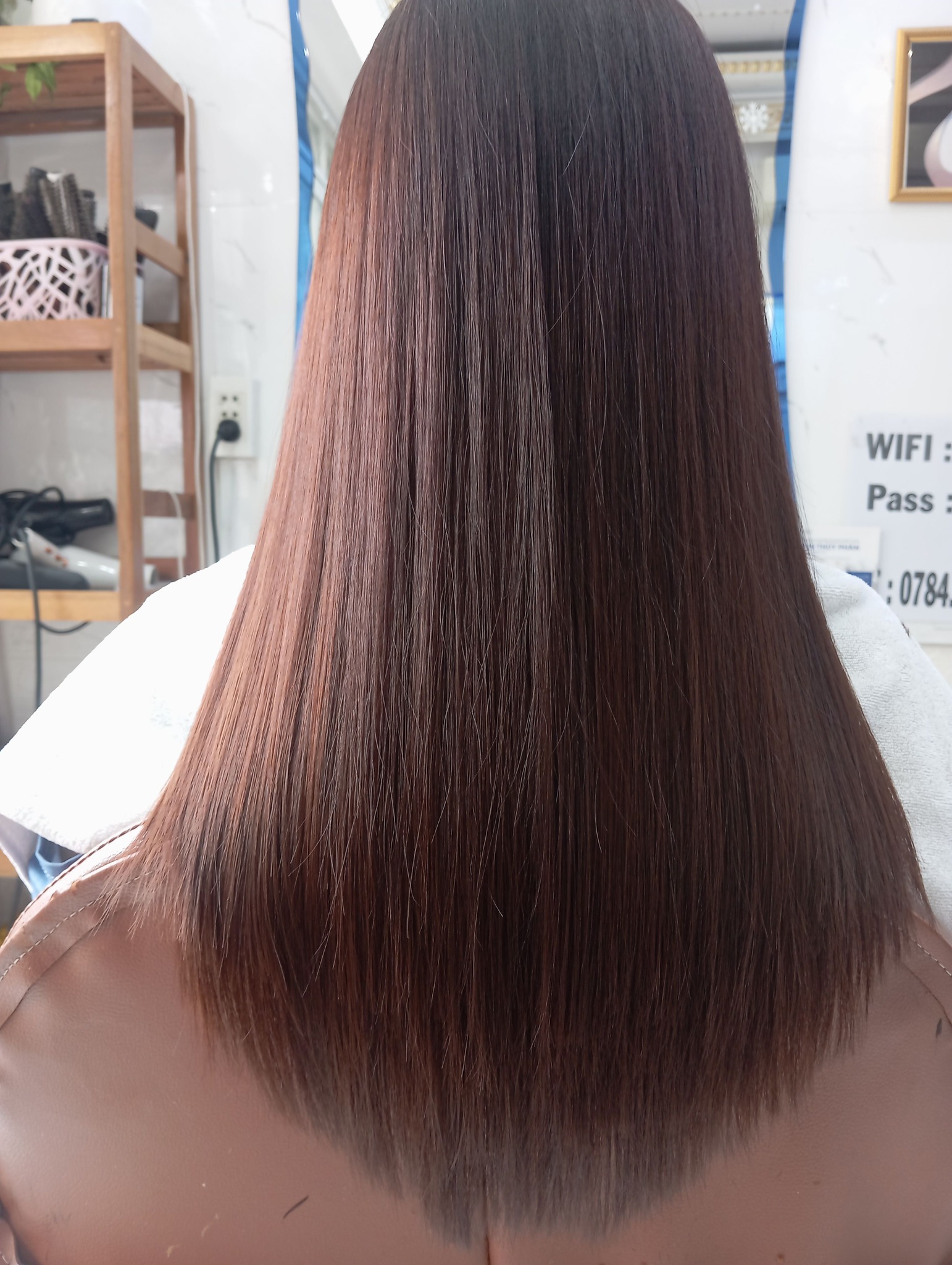 Top 3 Salon Làm Tóc Đẹp Tại Khu Vực Thủ Đức – Salon Tóc Kim Liễu Dẫn Đầu