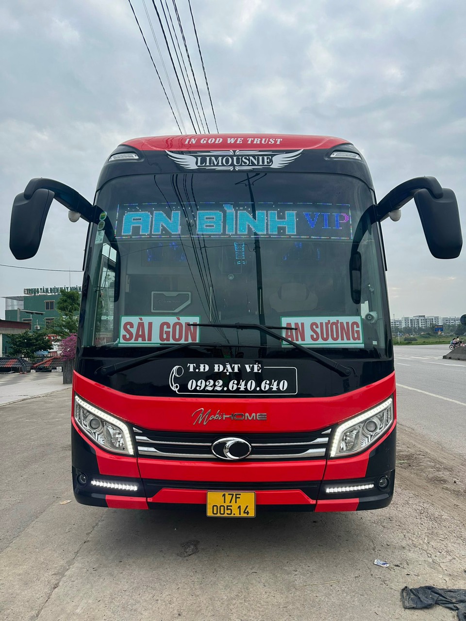 Top 3 nhà xe uy tín, nhanh chóng tại Thái Bình – Gợi ý lựa chọn tốt nhất cho hành khách