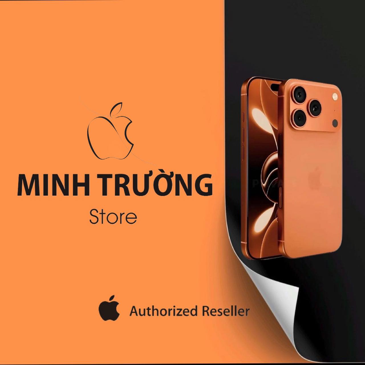 Top 3 Cửa Hàng Điện Thoại Uy Tín, Giá Tốt Tại Long Xuyên – Minh Trường Store Đứng Top 1