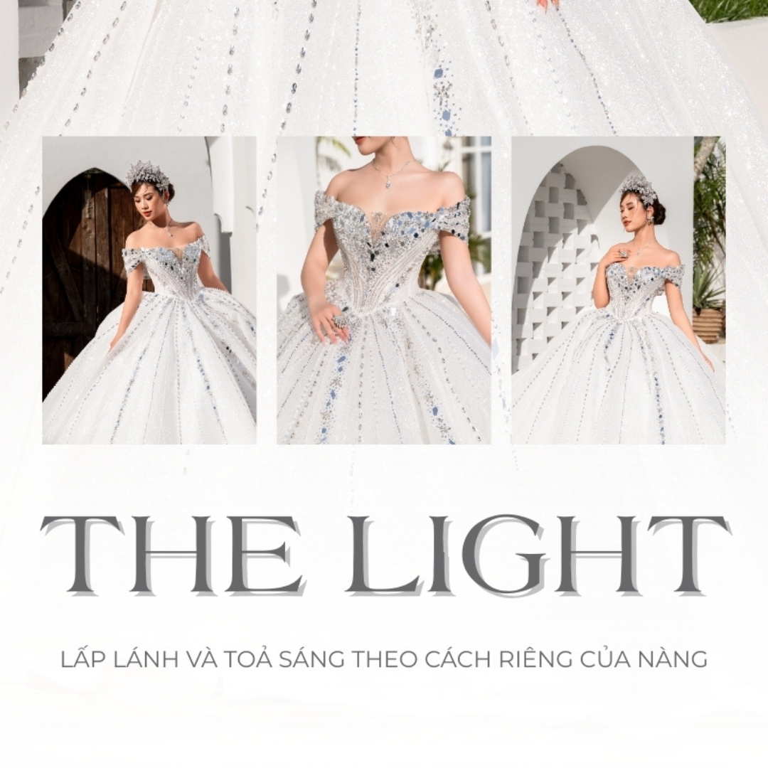 Top 3 Studio Chụp Ảnh Cưới Đẹp Tại Cần Thơ - Linh Đang Studio Dẫn Đầu