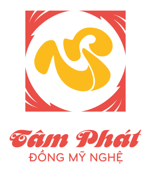 Top 3 Cửa Hàng Đồ Thờ Bằng Đồng & Nhận Đúc Đồng Theo Yêu Cầu Uy Tín Tại Quận 5 – TP. HCM