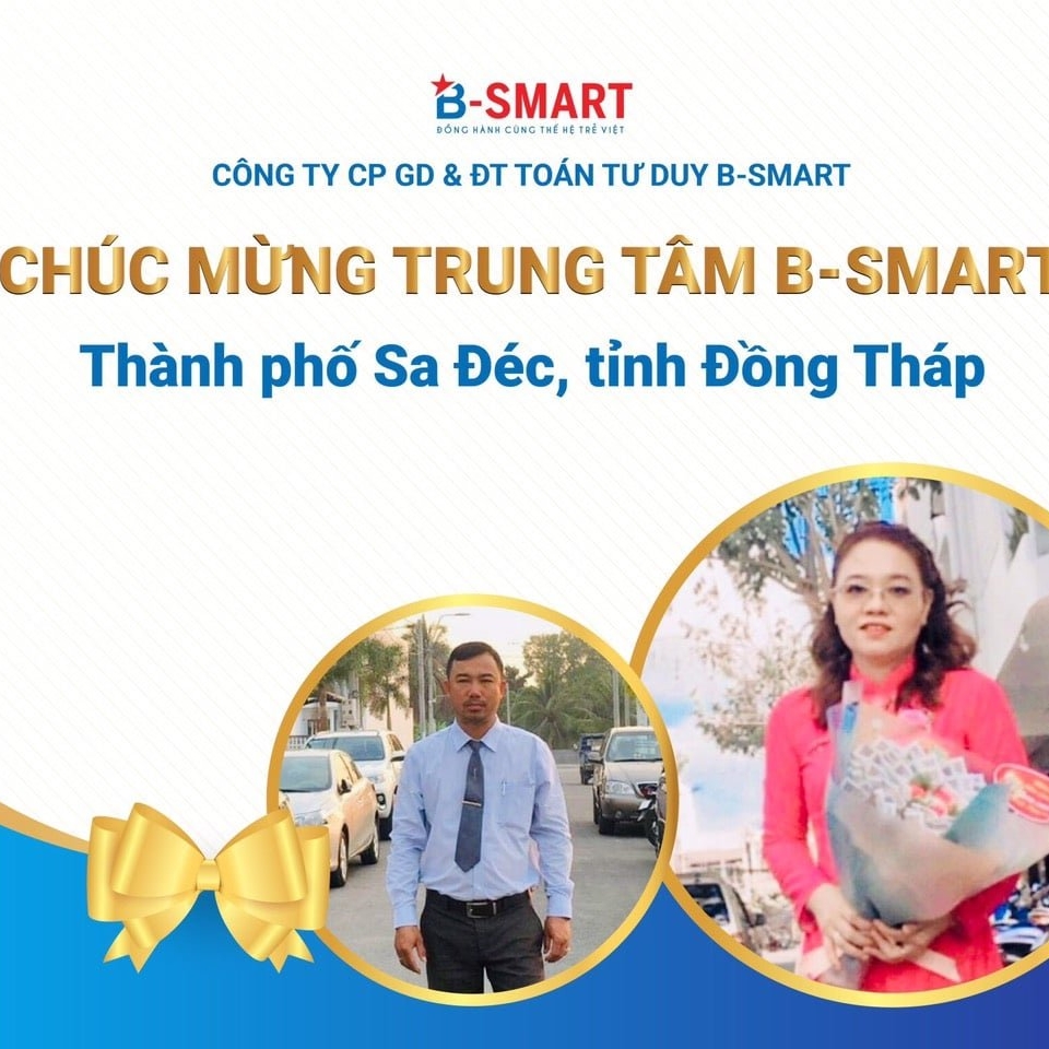 Top 3 Trường Mầm Non Uy Tín Phụ Huynh Nên Cho Bé Học Tại Sa Đéc