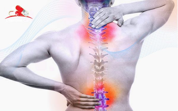 Top 3 Phòng Khám Chữa Thoát Vị Đĩa Đệm Uy Tín Tại Quận 5 – Điều Trị Hiệu Quả, Không Phẫu Thuật